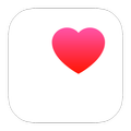 Health App