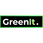 GreenIT icône