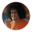 Talk to Swami