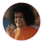 Talk to Swami icono