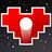 Scale APK