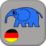 Deutsche Grammatik APK