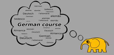 Learn German Basics