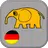 Learn German Basics APK