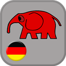 14 000 Deutsche Verben APK