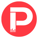 POS ร้านชำชาวบ้าน APK