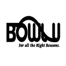 Bowl U APK