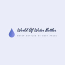 World of Water Bottles APK