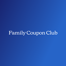 Family Coupon Club - Save Mone APK