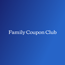 Family Coupon Club - Save Money and Have More Fun APK