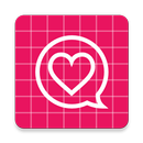 Bebek Kelimeler APK