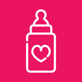 BabyAppy: formula feeding, sle