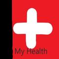 My Health