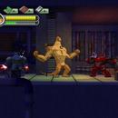 Ben: The Alien Hero APK