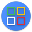 App Inspector