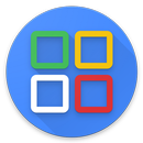 App Inspector APK