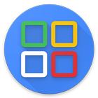 App Inspector آئیکن