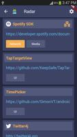 App Inspector اسکرین شاٹ 2