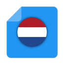 The Dutch Verbs Companion APK