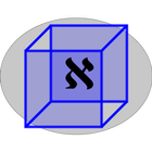 Hebrew Verbs ikona