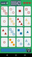 Combination 截圖 1