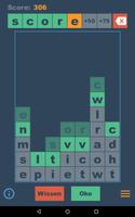 WordTide screenshot 2