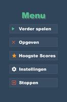 WordTide screenshot 3
