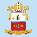 Diocese de Bragança Pará