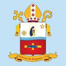 Diocese de Bragança Pará APK