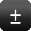 Simplest, Quick Calculator APK