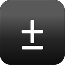 Simplest, Quick Calculator APK