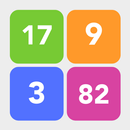Multi Counter APK