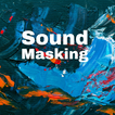 Sound Masking icon