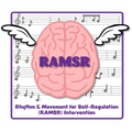 RAMSR Intro