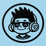 Adio