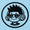 Adio APK