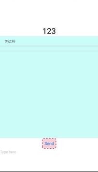 Chitter Chatter For Android Apk Download