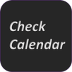Check Calendar APK