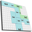 Blockade APK