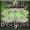 CoC Base Pedia (links) 2019