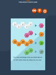 10000! - 益智數字拼圖 (Big Maker) XAPK 下載