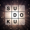 Sudoku Night Cafe