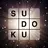 Sudoku Night Cafe APK