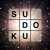 Sudoku Night Cafe APK