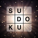 Судоку ночь кафе APK