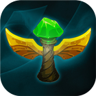 Item Challenge for LoL icon