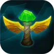 Item Challenge for LoL
