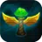 Item Challenge for LoL APK