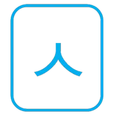 download Korean Language Learning Keyboard (Hangul - 한글) APK