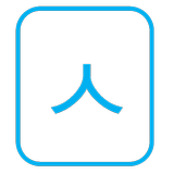 Korean biểu tượng